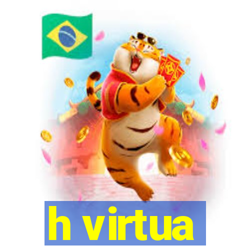 h virtua